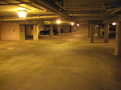 Renee Row Amenities 2